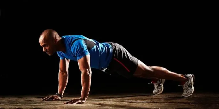 Bài Tập Thể Lực Trong Bóng Đá – Bí Quyết Duy Trì Sức Bền Suốt 90 Phút