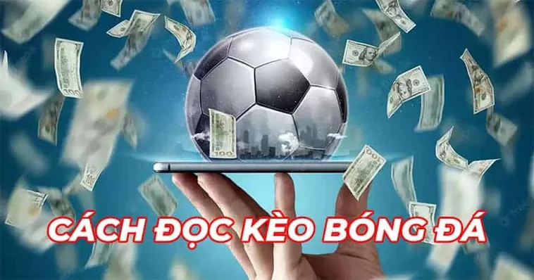 Phân Tích Kèo Hiệp 2 Và Chiến Thuật Dự Đoán Bàn Thắng Cuối Trận