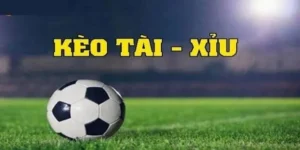 Phân Tích Kèo Tài Xỉu Bàn Thắng Và Bí Quyết Đọc Bảng Tỷ Lệ Bóng Đá