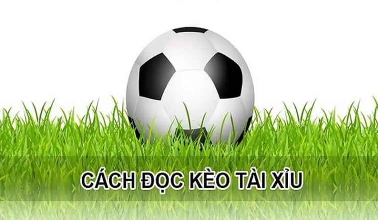 Phân Tích Kèo Tài Xỉu Hiệp 1 Và Bí Quyết Dự Đoán Bàn Thắng Sớm