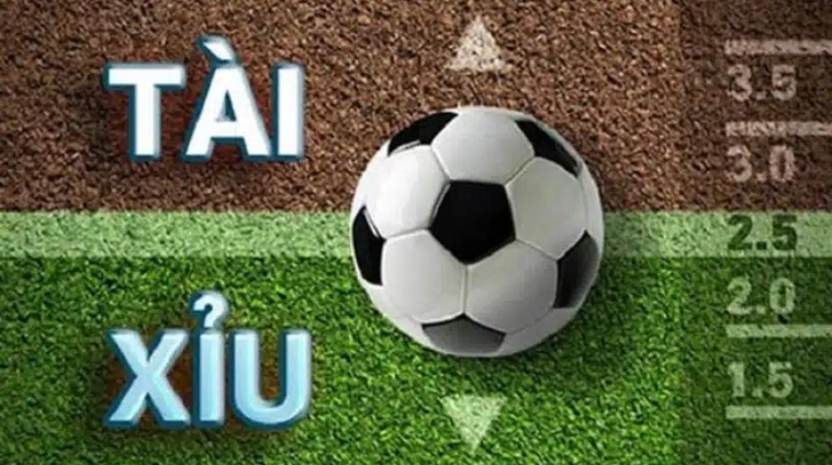 Phân Tích Chi Tiết Kèo 2.25 Và Cách Tính Thắng Thua Trong Bóng Đá