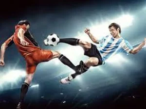 Khám Phá Kèo Chấp 2 3/4 (2.75) Và Cách Chinh Phục Bảng Tỷ Lệ