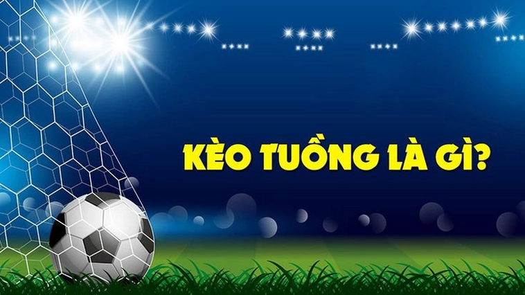 Nhận Diện Kèo Tuồng Và Các Bẫy Tỷ Lệ Trong Giải Trí Bóng Đá