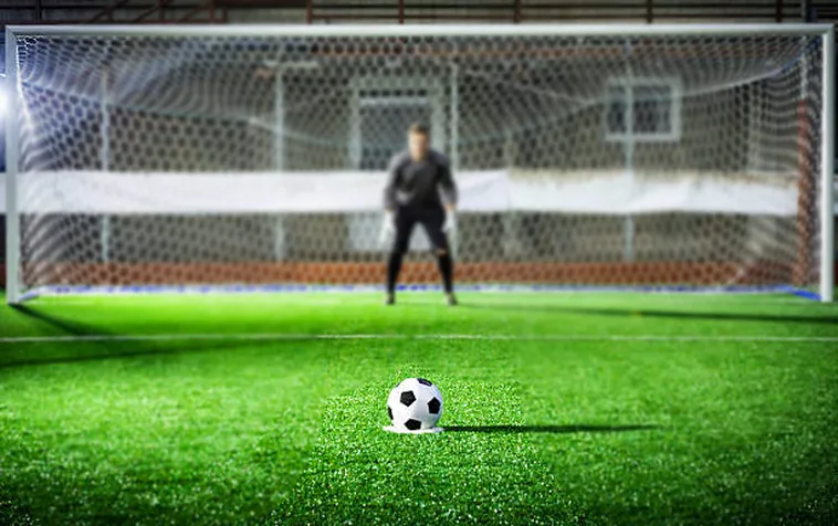 Chi Tiết Luật Quả Phạt Đền (Penalty) Và Các Quy Định Mới Nhất Của FIFA