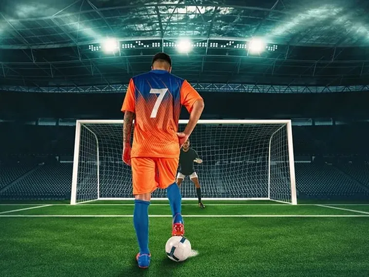 Chi Tiết Luật Quả Phạt Đền (Penalty) Và Các Quy Định Mới Nhất Của FIFA